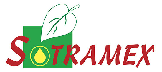 sotramex_logo